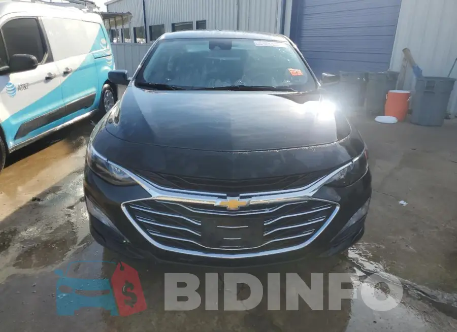 1G1ZD5ST2RF123642 Photo# 5