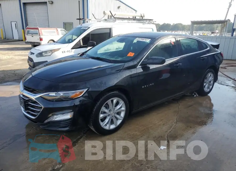 1G1ZD5ST2RF123642 Photo# 1