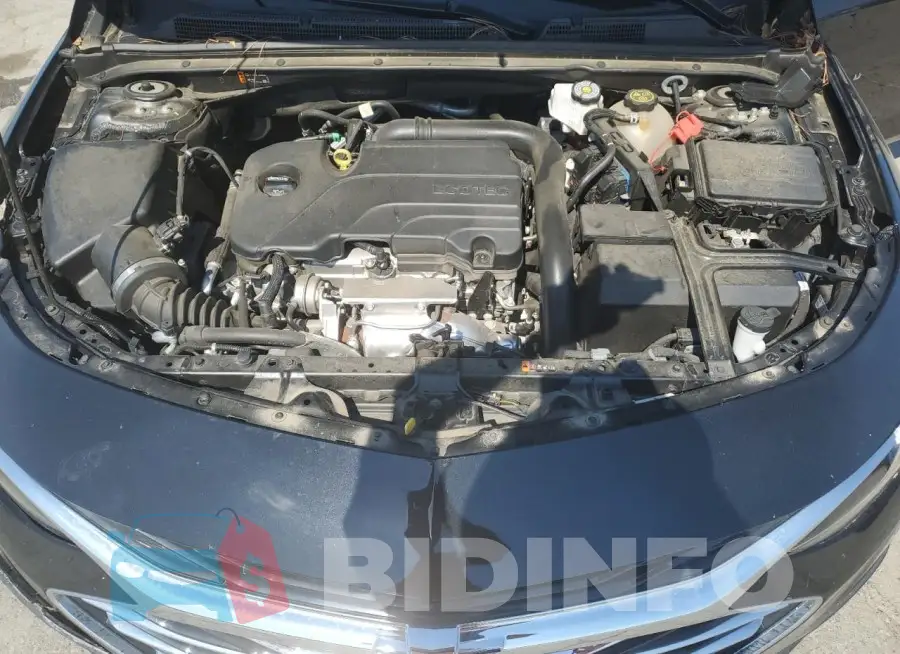 1G1ZD5ST2RF135466 Photo# 11