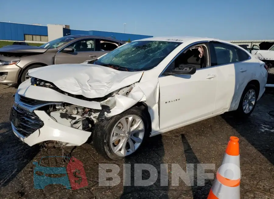 1G1ZD5ST2RF176289 Photo# 1