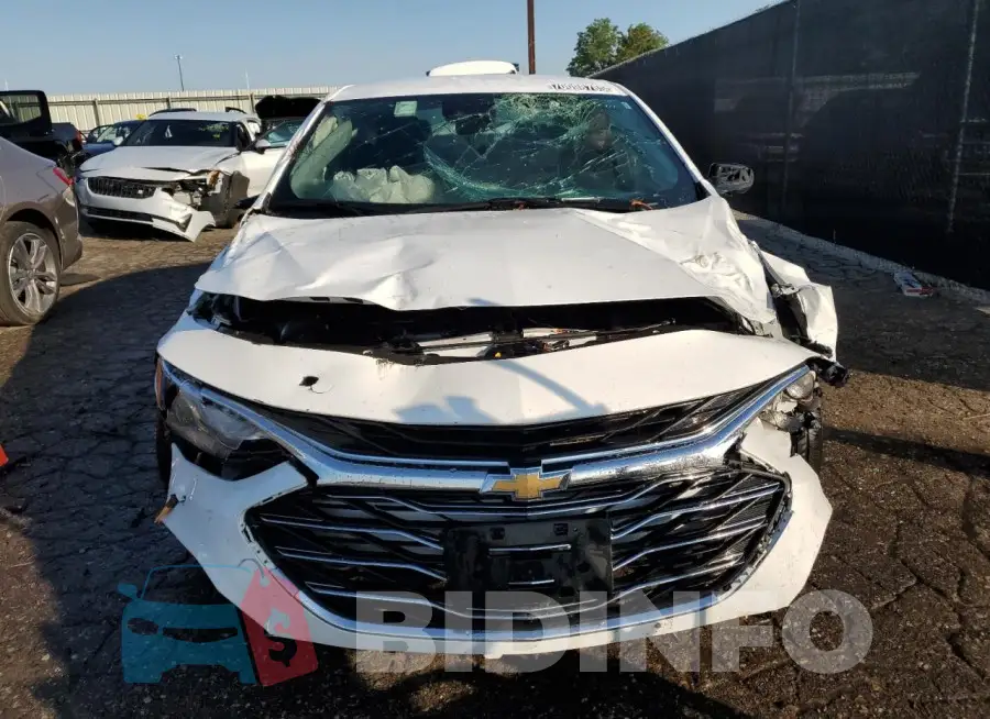 1G1ZD5ST2RF176289 Photo# 5