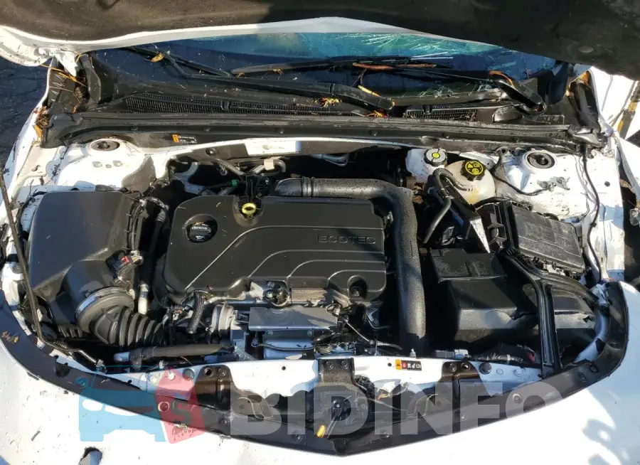 1G1ZD5ST2RF176289 Photo# 11