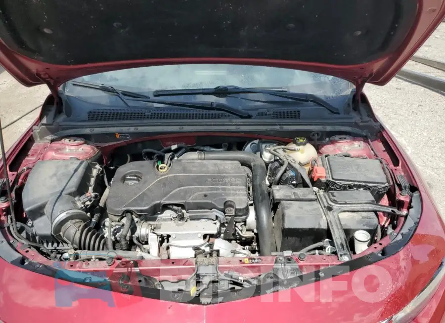 1G1ZD5ST3JF280004 Photo# 11