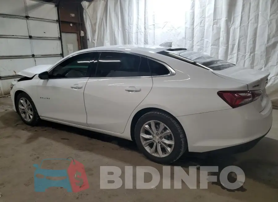1G1ZD5ST4LF076640 Photo# 2