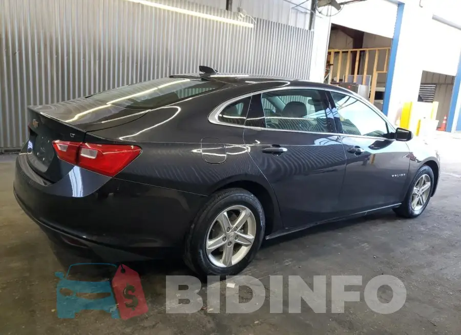 1G1ZD5ST4PF182785 Photo# 3
