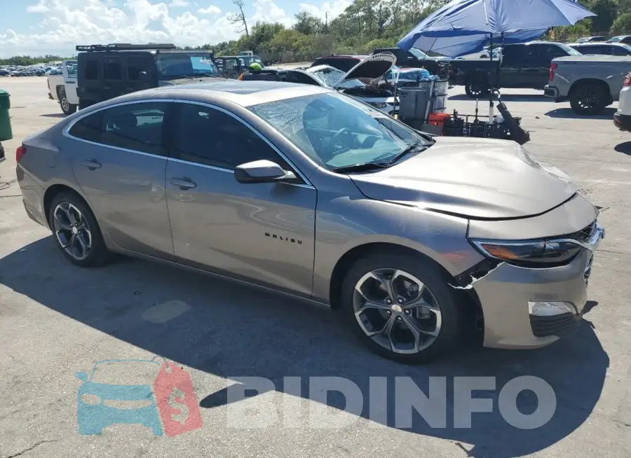 1G1ZD5ST4RF113727 Photo# 4