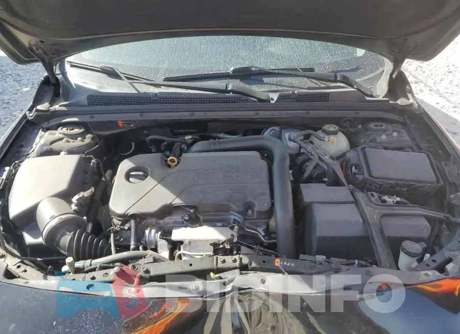 1G1ZD5ST5JF274320 Photo# 11