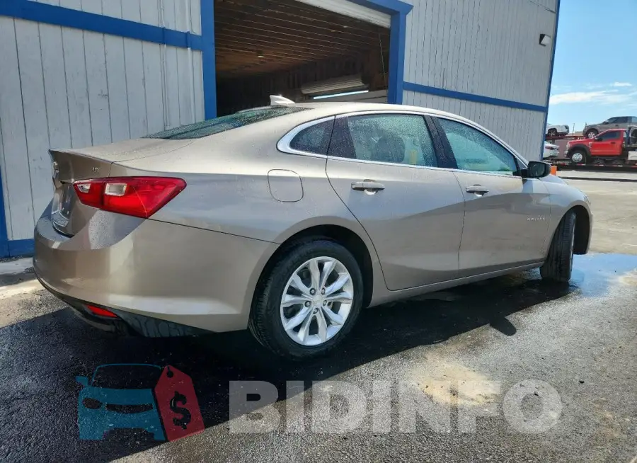 1G1ZD5ST5PF251922 Photo# 3