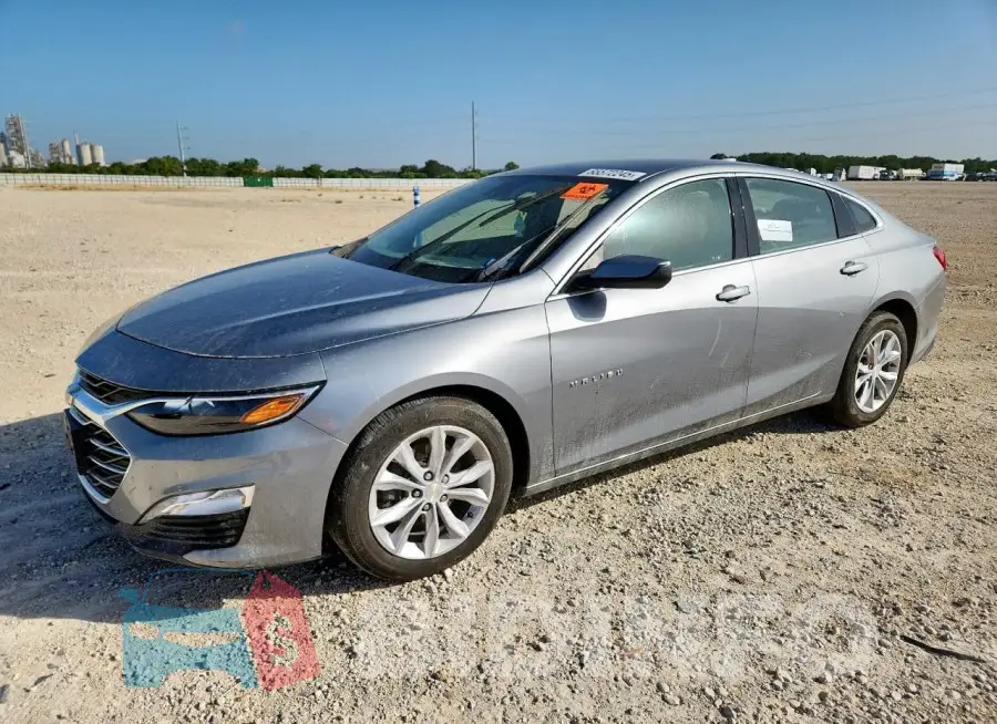 1G1ZD5ST5RF103448 Photo# 1
