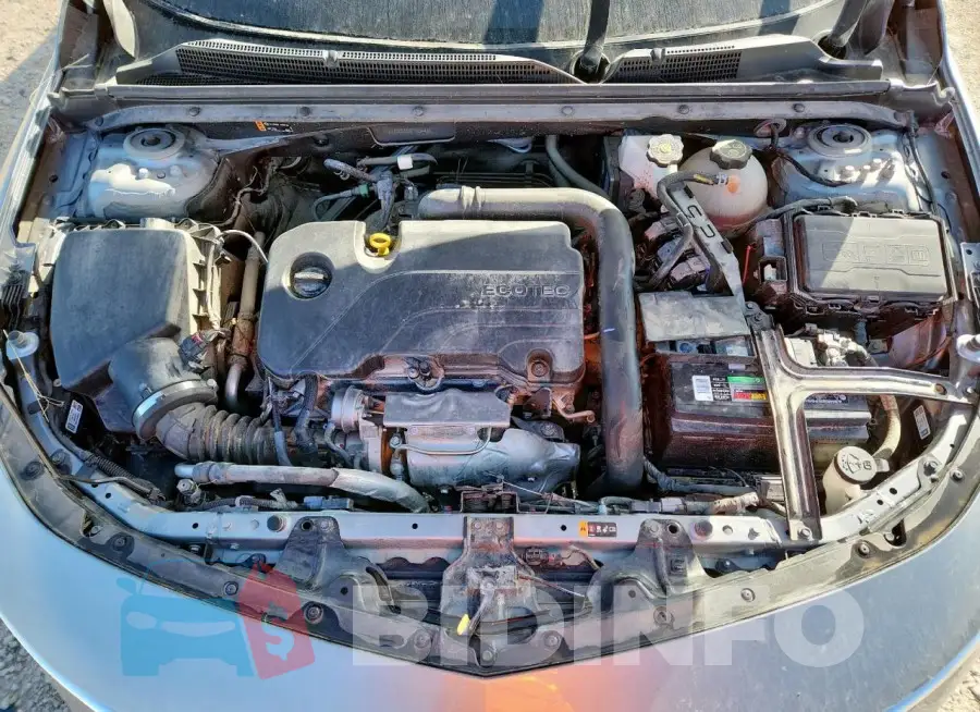 1G1ZD5ST5RF103448 Photo# 11