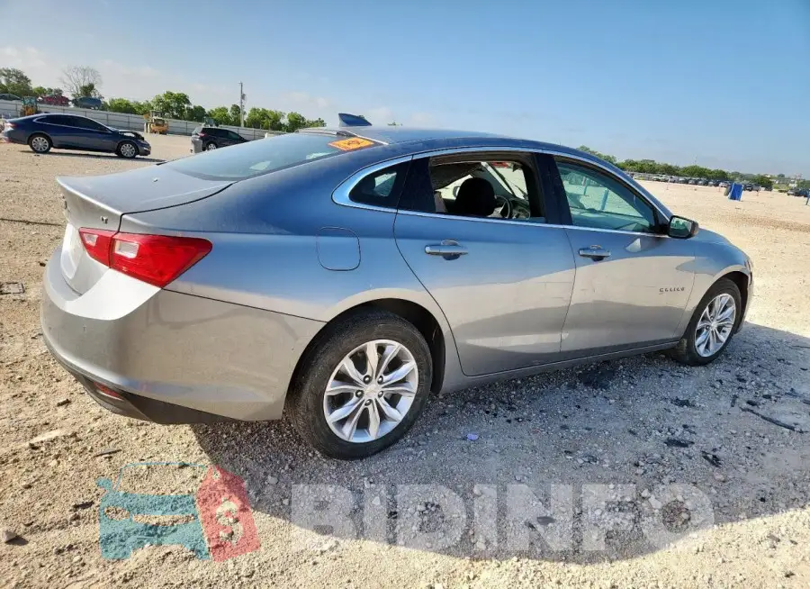 1G1ZD5ST5RF103448 Photo# 3