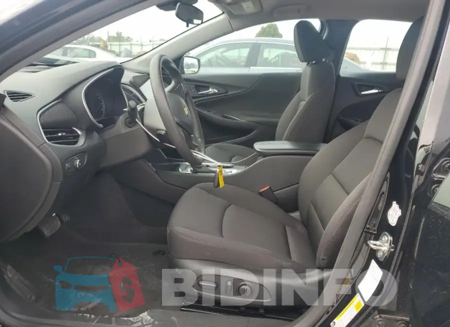 1G1ZD5ST5RF119214 Photo# 7