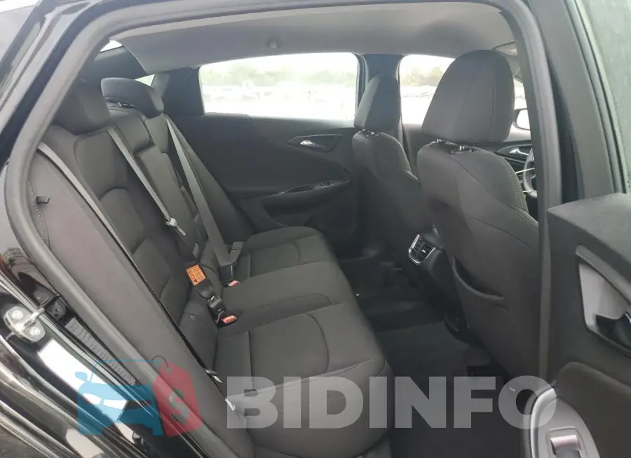 1G1ZD5ST5RF119214 Photo# 10