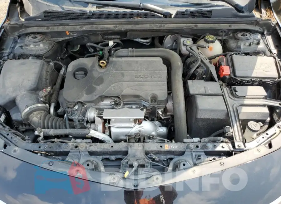 1G1ZD5ST6MF018210 Photo# 11