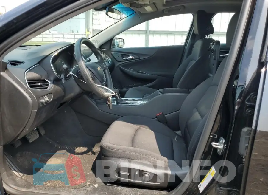 1G1ZD5ST6MF018210 Photo# 7