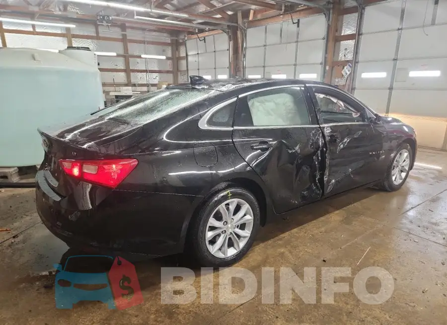 1G1ZD5ST6RF113695 Photo# 3