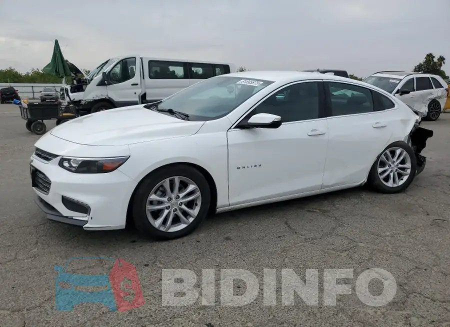 1G1ZD5ST7JF130526 Photo# 1