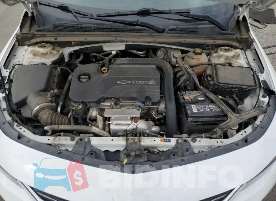 1G1ZD5ST7JF130526 Photo# 11
