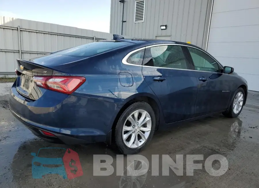 1G1ZD5ST7KF221183 Photo# 3
