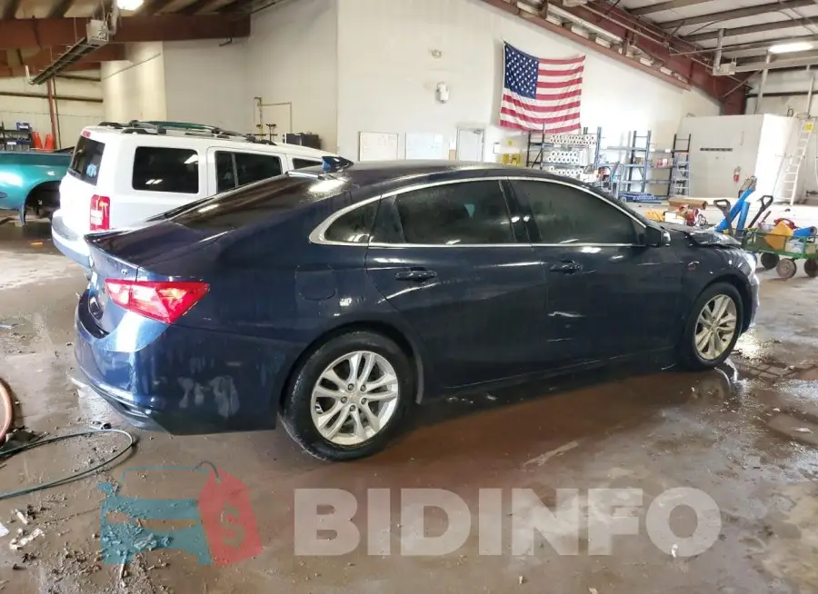 1G1ZD5ST8JF220817 Photo# 3
