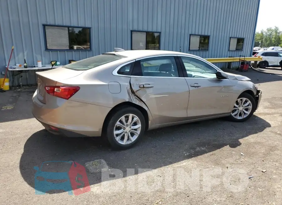 1G1ZD5ST8PF185690 Photo# 3