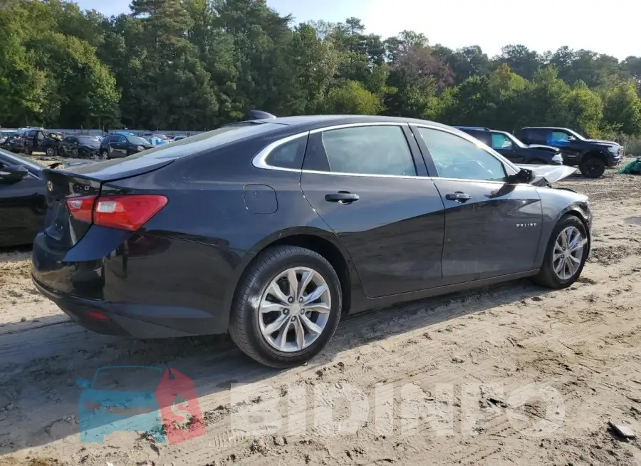 1G1ZD5ST8RF172103 Photo# 3