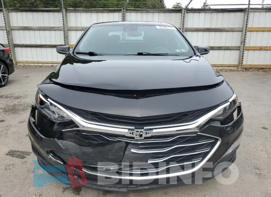 1G1ZD5ST9PF242673 Photo# 5