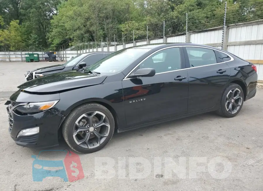 1G1ZD5ST9PF242673 Photo# 1