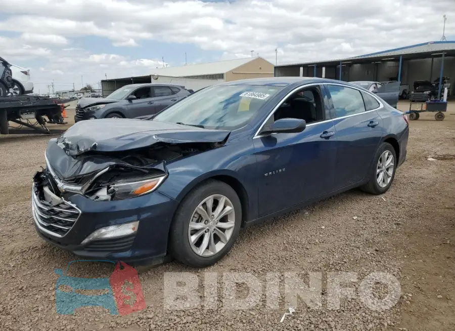 1G1ZD5STXLF060913 Photo# 1