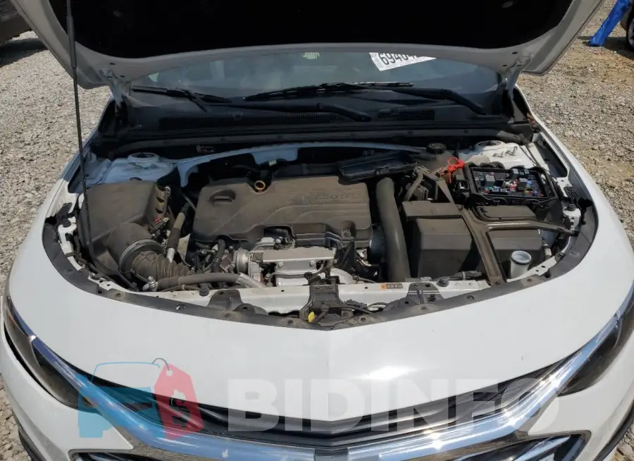 1G1ZD5STXLF115621 Photo# 11