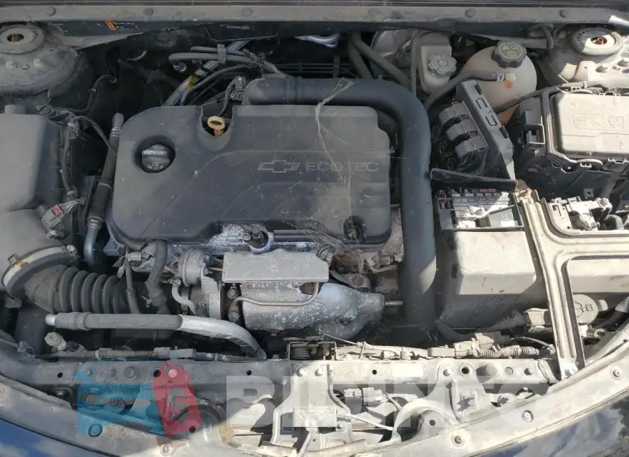 1G1ZE5ST2HF149847 Photo# 11