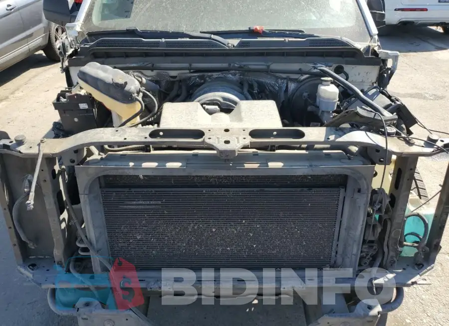 1GCNCNEH1GZ322824 Photo# 11