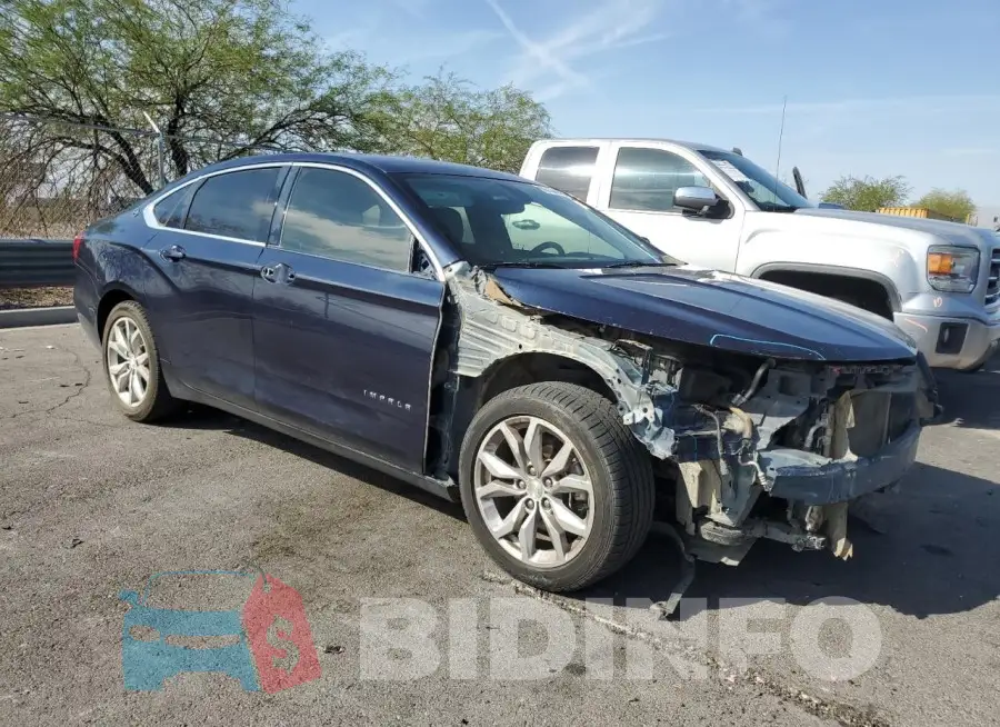 2G1105S35J9164286 Photo# 4