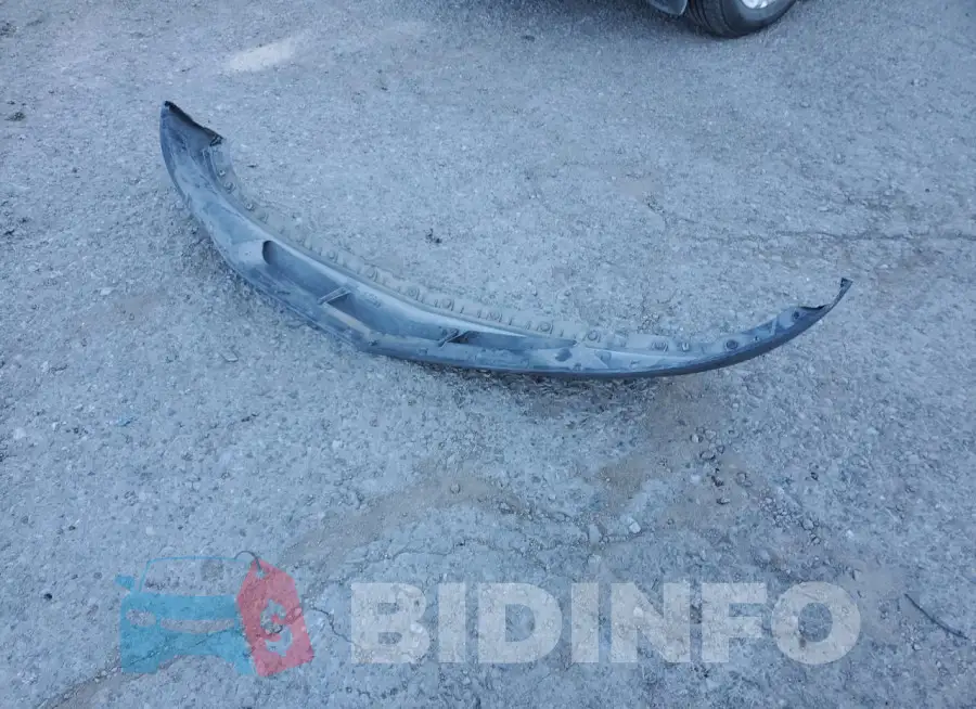 2GNALBEK7H1532824 Photo# 12