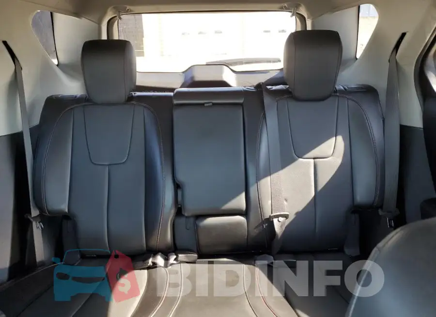 2GNALDEKXG6127781 Photo# 10