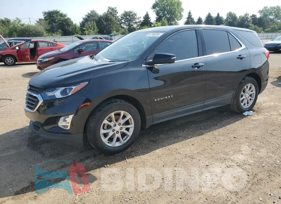 3GNAXJEV6JL290461 Photo# 1