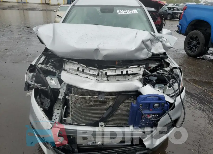 3GNCJNSB6HL278803 Photo# 11