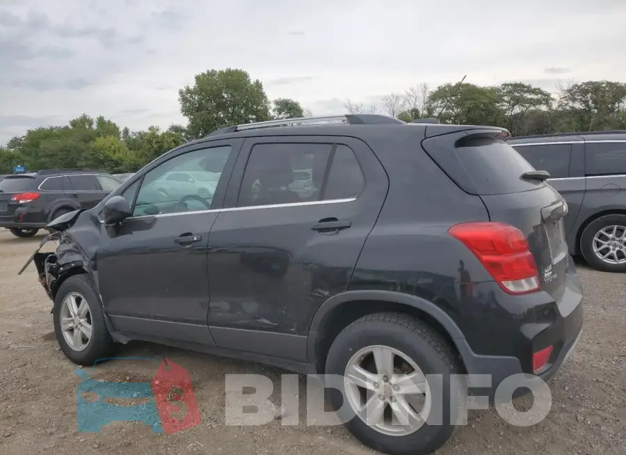 3GNCJPSB0HL140492 Photo# 2