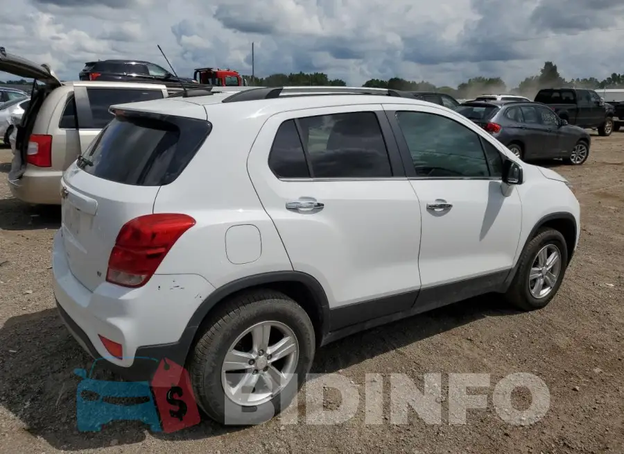 3GNCJPSBXKL168145 Photo# 3