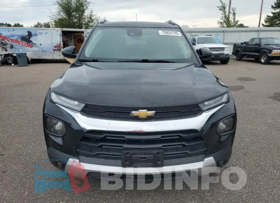 KL79MRSL7NB106543 Photo# 5
