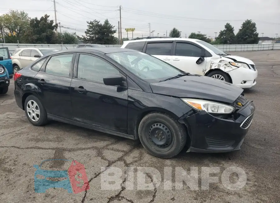 1FADP3E21GL343455 Photo# 4