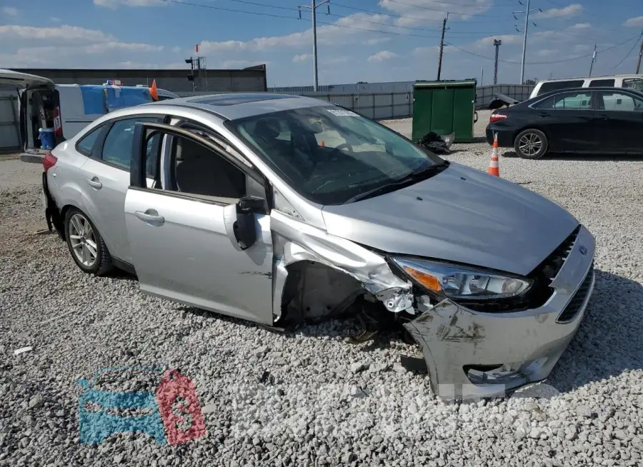 1FADP3F24GL328382 Photo# 4