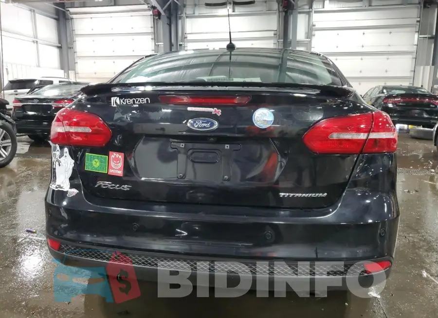 1FADP3J2XJL230410 Photo# 6