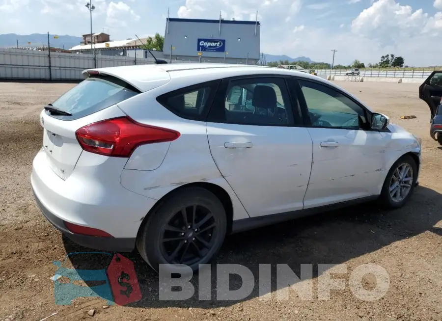 1FADP3K29JL325734 Photo# 3