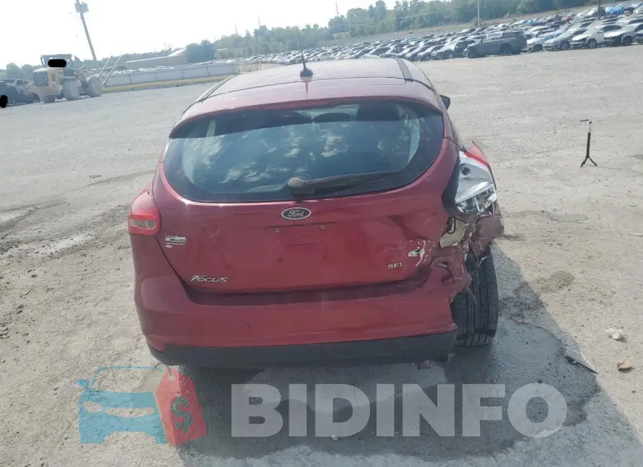 1FADP3M20HL336564 Photo# 6