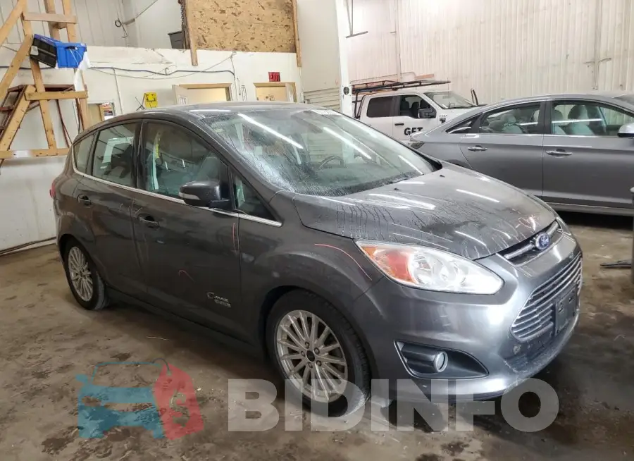 1FADP5CU2GL107638 Photo# 4