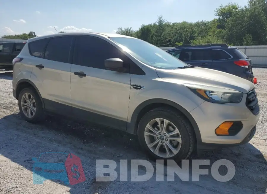 1FMCU0F74JUB54822 Photo# 4