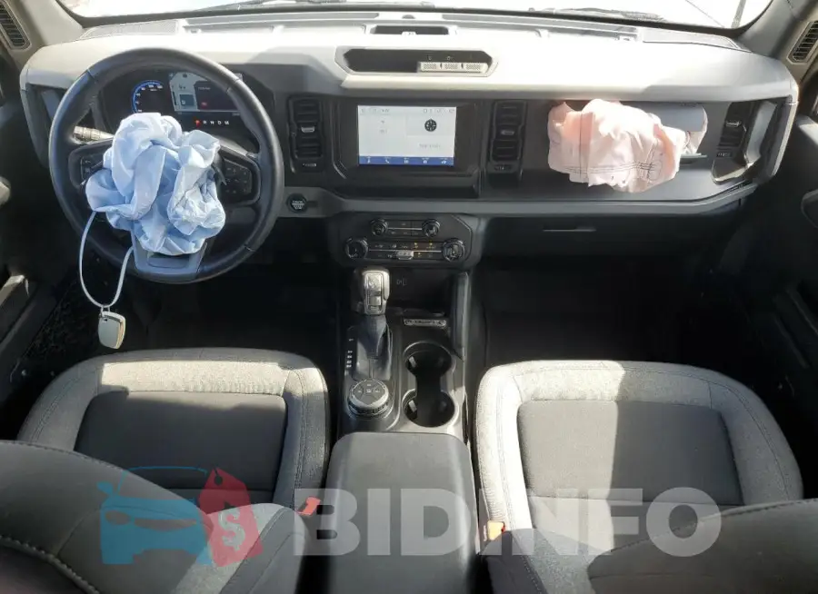 1FMDE5BH0NLB87924 Photo# 8