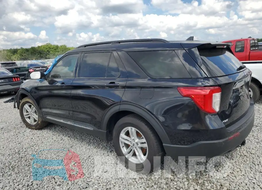 1FMSK7DH4RGA91253 Photo# 2