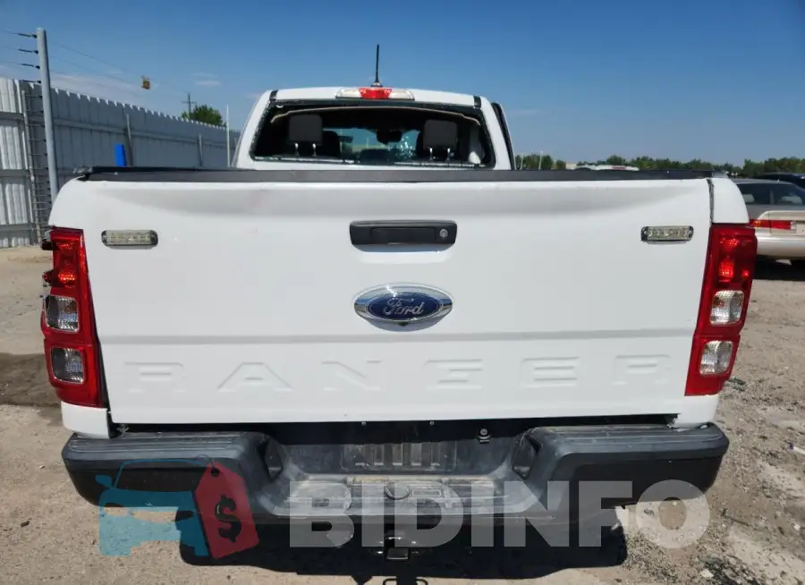1FTER1FHXLLA95653 Photo# 6